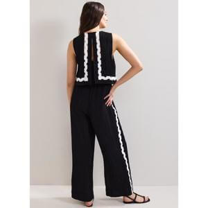 Phase Eight Audrey Jumpsuit